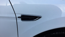 Ford Kuga 2.0 TDCi Titanium Edition 5dr 2WD Diesel Estate